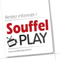 mairiesouffelweyersheim-so4518