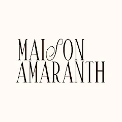 maison.amaranth