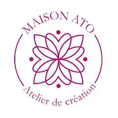 maisonato