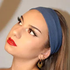 Avatar de Maë