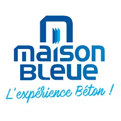 maisonbleueprefa
