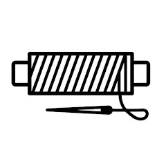 maisonbroderie
