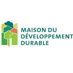 maisondd