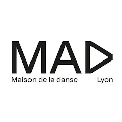 Avatar de Maison de la danse de Lyon