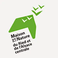 maisondelanatureduriedetde2372