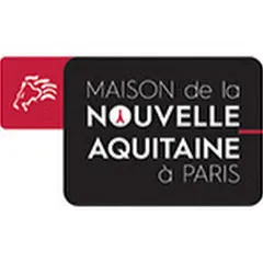maisondelanouvelle-aquitai4625