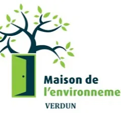 maisondelenvironnementdeve5088