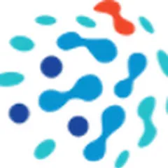 Avatar de Maison de l'Innovation de la Médecine Spécialisée
