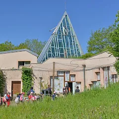maisondepartementaledelenv3211