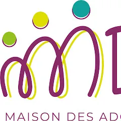 maisondesadolescentsdemeus4776