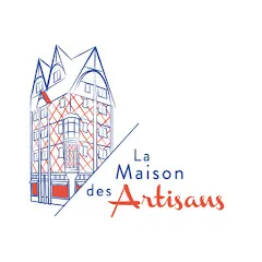 maisondesartisans