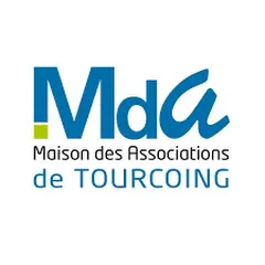 maisondesassociationstourc5296