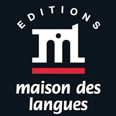 maisondeslangues