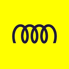 Avatar de Maison des Métallos