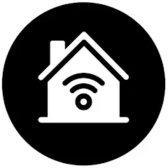 maisondigitale