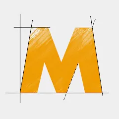 maisonentravauxfr