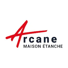 maisonetanche
