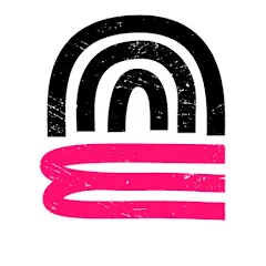 maisonetudianteparis