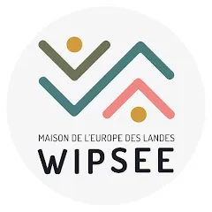 maisoneuropelandeswipsee40