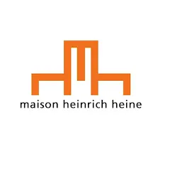 maisonheinrichheineparis