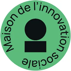 maisoninnovationsociale