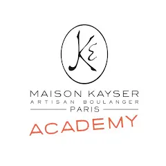 maisonkayseracademy