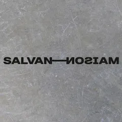 maisonsalvan1014