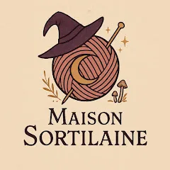 maisonsortilaine
