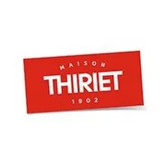 maisonthiriet