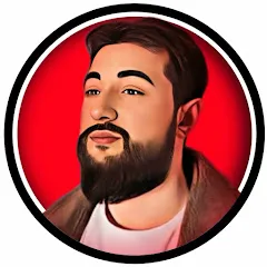 maisromain