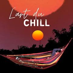 maitrechill