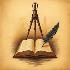Avatar de Maître de la Sagesse