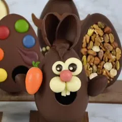 maitrepatissier