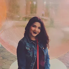Avatar de Mathilda