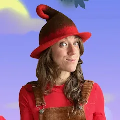 maitresseamayette