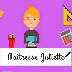 Avatar de Maîtresse Juliette