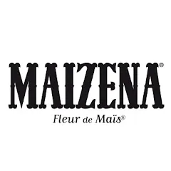 maizenafrance