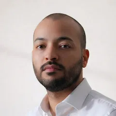 majidoukacha