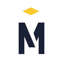 majorprepa-u6s
