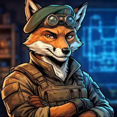 majorrenart