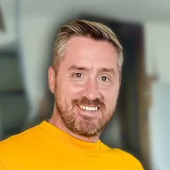 makeinfrance