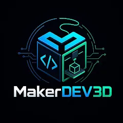 makerdev3d