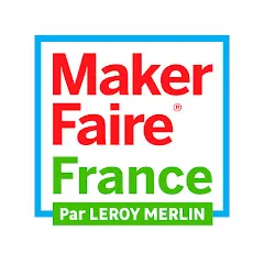 makerfairefranceofficiel962