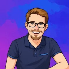 makernix