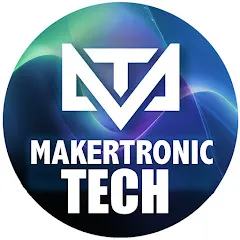 makertronictech