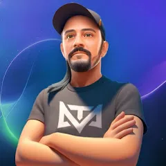 makertronicyt