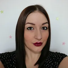 makeupbycecile