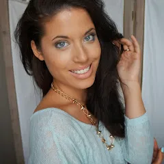 makeupbygiulia