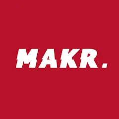 makrpodcast