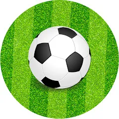 malade-de-foot